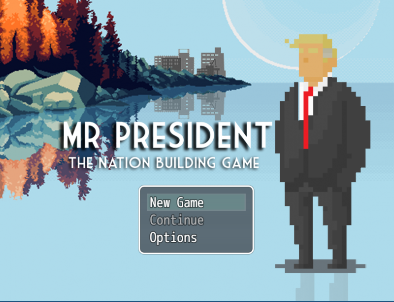 Oregon trail game for mac download version